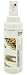 Korres Coriander Spray Gel 150 ml
