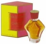 Ballade A Venise by Capucci Mini EDP .17 oz for Women