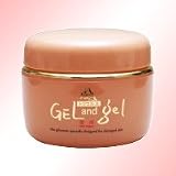 ���륢��ɥ��� �ȥ�ץ�A���ѥ��꡼�� 150g