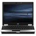 HP Compaq Mobile Thin Client 2533t - C7-M 1 GHz ULV - RAM 1 GB - HDD 1 GB SSD - DVD - Chrome9 - Gigabit Ethernet - WLAN : 802.11a/b/g - Win XP Embedded - 12.1" Widescreen TFT 1280 x 800 ( WXGA ) - Smart Buy