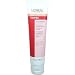 Loreal Technique Pre-Color Primer 5oz