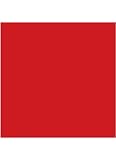 Produkt-Bild: Belton Lack Spray Spraydose FEUERROT RAL 3000 400ml