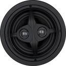 SONANCE VP65R in-ceiling speakers