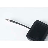 ACDelco 10329192 Navigation Antenna Assembly by ACDelco