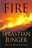 Books : Fire