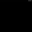 Black Album