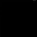 The Black Album