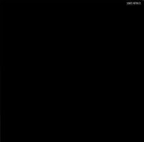 The Black Album