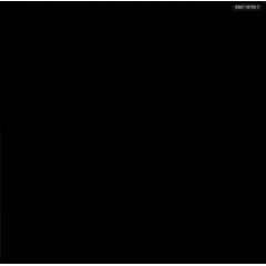 The Black Album