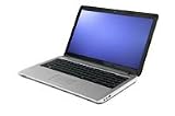 Produkt-Bild: Wortmann TERRA MOBILE 1586P i7-2670QM W7P Pro 1220149