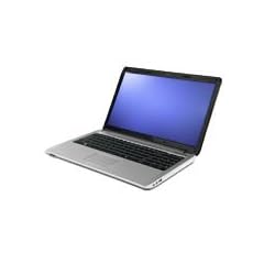 Wortmann TERRA Mobile 1586 PRO - 39.6 cm ( 15.6 Zoll ) - Core i7