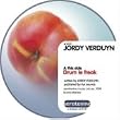 Drum Le Freak/Mutation