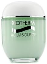 Biotherm by BIOTHERM Aquasource Deep Hydration Replenishing Gel (Normal/Combination Skin) --125ml/4.22oz ( Package Of 2 )