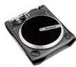 Numark TT1625 Dual Start/Stop Direct-Drive DJ Turntable