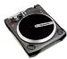Numark TT1625 Dual Start/Stop Direct-Drive DJ Turntable