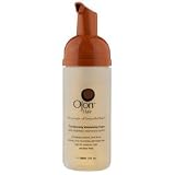Ojon Conditioning Volumizing Foam