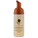 Ojon Conditioning Volumizing Foam