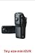 2gb DVR mini recording recorder camcorder camera