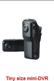 2gb DVR mini recording recorder camcorder camera