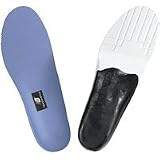 IST3500 New Balance Premium Stabilizer Insole