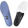 IST3500 New Balance Premium Stabilizer Insole, Size: XS