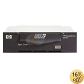 HP(旧コンパック) HP StorageWorks DAT72 SCSI テープドライブ (内蔵型) Q1522B