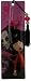 Coraline Movie - Coraline Bookmark Oh My Gosh