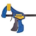 Quick-Grip 5412 Mini Bar Clamp