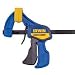 Quick-Grip 5412 Mini Bar Clamp