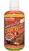 Source Of Life Red Mixed Berry 30 oz Liquid