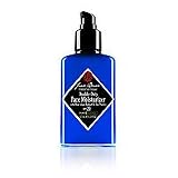 Jack Black Double-Duty Face Moisturizer SPF 20 (Quantity of 2)