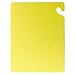Yellow Cut-N-Carry (13-0332)
