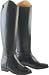 Dublin Aristocrat Dress Boots