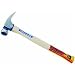 Vaughan-Bushnell CF1 California Framing Wood Handle Hammer