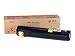 Xerox 106R00655 Yellow Ink Toner Cartridge