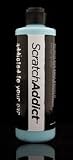 Review Addicted To Your Car  / ScratchAddict Scratch and Swirl Remover Ultimate Car Cleaner