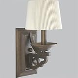 Progress Lighting - P2744-102