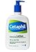 Cetaphil Moisturizing Lotion for All Skin Types 16 Fl oz, 1 Count