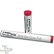 Two Little Fishies AquaStik Red Coralline - 4 oz.
