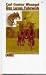 Das Luxus - Fuhrwerk. Ein Handbuch f�r Equipagenbesitzer