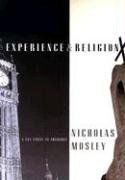 Experience and Religion (British Literature Series)