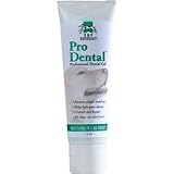 Excellent ProDental Professional Gel 4 oz