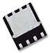 VISHAY SILICONIX SIR880DP-T1-GE3 N CHANNEL MOSFET (1 piece)