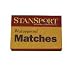 Waterproof Matches