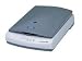 Check out Epson Perfection 1650 Photo - Flatbed scanner - 8.5 in x 11.7 in - 1600 dpi x 3200 dpi - USB