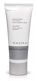 Md formulations Glycare Acne Gel - B001MA439Q