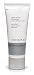 Md formulations Glycare Acne Gel