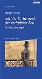 Music : Auf Der Suche Nach Der Verlore