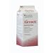Alconox 1104 Powdered Precision Cleaner, 4 lbs Box (Case of 9)