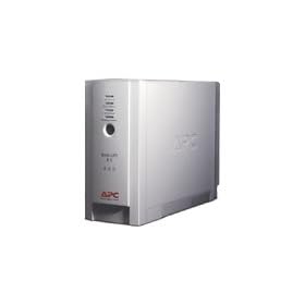 APC Back-UPS RS 800 - Onduleur